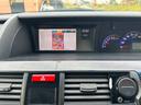 Ｓ　車検２年（34枚目）