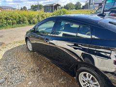 �ץꥦ�� �� 0300248A20250903W003 4