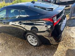 �ץꥦ�� �� 0300248A20250903W003 5