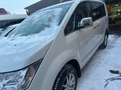 �ǥꥫ�ġ��� �����ˡ� 0300248A20250917W001 2