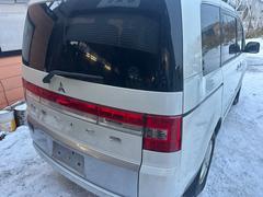 �ǥꥫ�ġ��� �����ˡ� 0300248A20250917W001 6