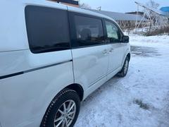 �ǥꥫ�ġ��� �����ˡ� 0300248A20250917W001 7