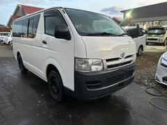 ϥХ 󥰣ģءָǯ 0300248A20251008W001 3