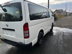 ϥХ 󥰣ģءָǯ 0300248A20251008W001 6