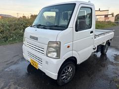 ����ꥤ�ȥ�å� �ˣ� 0300248A20251015W002 2