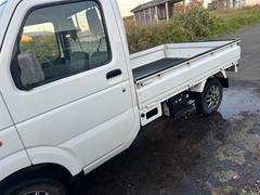 ����ꥤ�ȥ�å� �ˣ� 0300248A20251015W002 3