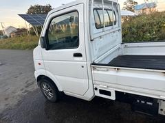 ����ꥤ�ȥ�å� �ˣ� 0300248A20251015W002 4