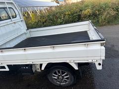 ����ꥤ�ȥ�å� �ˣ� 0300248A20251015W002 5