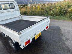 ����ꥤ�ȥ�å� �ˣ� 0300248A20251015W002 6