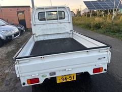 ����ꥤ�ȥ�å� �ˣ� 0300248A20251015W002 7