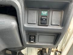 ハイゼットトラック ダンプ 0300248A30241011W001 2