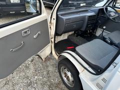 ハイゼットトラック ダンプ 0300248A30241011W001 3