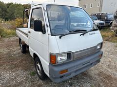 ハイゼットトラック ダンプ 0300248A30241011W001 4