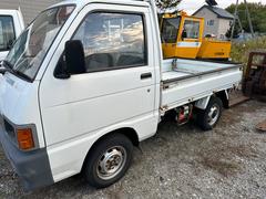ハイゼットトラック ダンプ 0300248A30241011W001 5