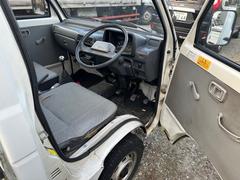 ハイゼットトラック ダンプ 0300248A30241011W001 6