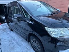 セレナ ライダー　ブラックライン　車検２年 0300248A30250215W004 4