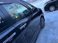 セレナ ライダー　ブラックライン　車検２年 0300248A30250215W004 5