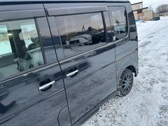 ���֥ꥤ�若�� �Уڥ����ܥ��ڥ���� 0300248A30251219W001 3