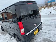 ���֥ꥤ�若�� �Уڥ����ܥ��ڥ���� 0300248A30251219W001 5