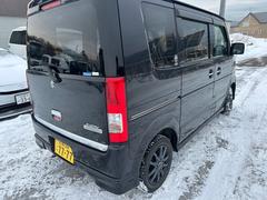 ���֥ꥤ�若�� �Уڥ����ܥ��ڥ���� 0300248A30251219W001 6