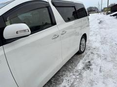 ������ե������ϥ��֥�å� �֡��ָ���ǯ 0300248A30251219W002 3