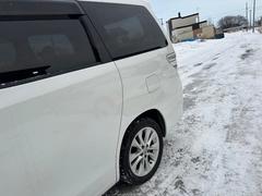 ������ե������ϥ��֥�å� �֡��ָ���ǯ 0300248A30251219W002 4