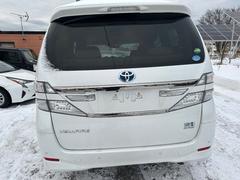 ������ե������ϥ��֥�å� �֡��ָ���ǯ 0300248A30251219W002 7