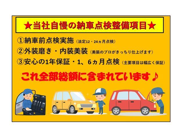 ハイゼットキャディー Ｄ　ＳＡＩＩＩ　スマートアシスト　ＣＤプレイヤー　バックモニター付き　オートハイビーム　両側スライドドア　アイドリングストップ　ＥＴＣ　キーレスエントリー　横滑り防止　衝突防止　４ＷＤ　ハロゲンヘッドライト（3枚目）