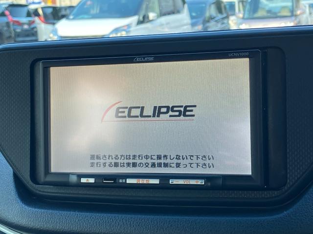ムーヴ カスタム　ＲＳ　ハイパーＳＡ　ハーフレザーシート　社外ナビ　ターボ　スマートアシスト　スマートキー　ＬＥＤヘッドライト　フォグランプ　プッシュスタート　ＥＴＣ　オートライト　アイドリングストップ　４ＷＤ（11枚目）