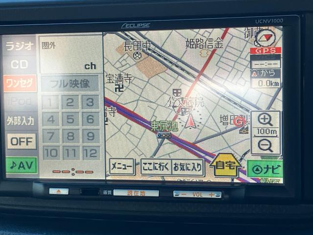 ムーヴ カスタム　ＲＳ　ハイパーＳＡ　ハーフレザーシート　社外ナビ　ターボ　スマートアシスト　スマートキー　ＬＥＤヘッドライト　フォグランプ　プッシュスタート　ＥＴＣ　オートライト　アイドリングストップ　４ＷＤ（12枚目）