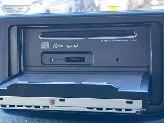 ムーヴ カスタム　ＲＳ　ハイパーＳＡ　ハーフレザーシート　社外ナビ　ターボ　スマートアシスト　スマートキー　ＬＥＤヘッドライト　フォグランプ　プッシュスタート　ＥＴＣ　オートライト　アイドリングストップ　４ＷＤ（13枚目）