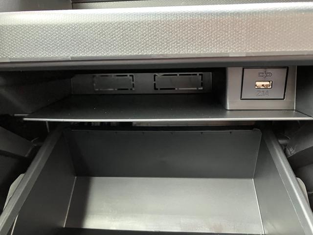 タフト Ｇターボ　夏冬タイヤ　４ＷＤ　キーレス　アダプティブクルーズコントロール　Ｐスタ　スカイフィールトップ　パワステ　ＬＥＤライト　フォグ　オートライト　電格ミラー　Ｂホールド　クリアランスソナー　シートヒーター（22枚目）