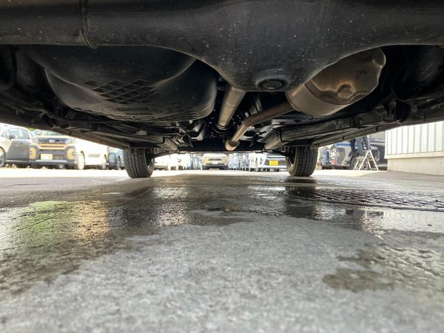 タフト X 4WD 純正CDプレイヤー スマートキー スカイフィールトップ ブレーキホールド アイドリングストップ クリアランスソナー 電格ミラー 衝突軽減ブレーキ 横滑り防止装置(7枚目)