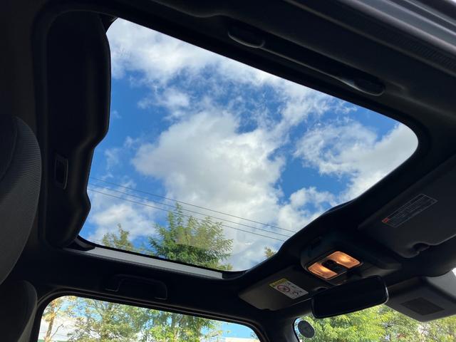 タフト X 4WD 純正CDプレイヤー スマートキー スカイフィールトップ ブレーキホールド アイドリングストップ クリアランスソナー 電格ミラー 衝突軽減ブレーキ 横滑り防止装置(20枚目)