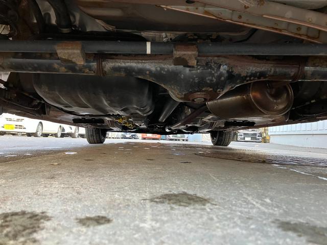 ルーミー X 4WD スマアシ 社外ナビ バックカメラ 夏冬タイヤ付き スマートキー フルセグTV 片側パワスラ オートライト アイドリングストップ クリアランスソナー 衝突軽減ブレーキ 横滑り防止装置(7枚目)