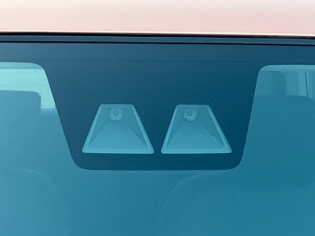 ルーミー X 4WD スマアシ 社外ナビ バックカメラ 夏冬タイヤ付き スマートキー フルセグTV 片側パワスラ オートライト アイドリングストップ クリアランスソナー 衝突軽減ブレーキ 横滑り防止装置(10枚目)