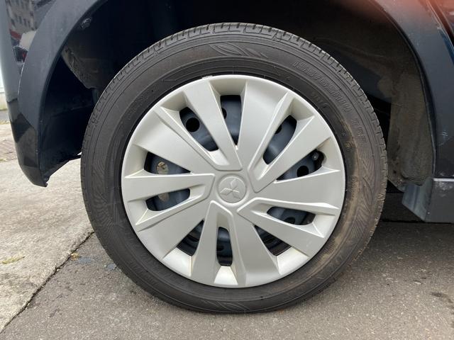 ｅＫクロススペース Ｍ　４ＷＤ　社外メモリーナビ　ＥＴＣ　バックカメラ　ｅ－アシスト　地デジＴＶ　両側スライドドア　シートヒーター　電動格納ミラー　ヒルディセントコントロール（8枚目）