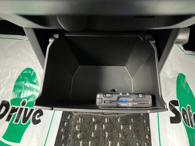 ｅＫクロススペース Ｍ　４ＷＤ　社外メモリーナビ　ＥＴＣ　バックカメラ　ｅ－アシスト　地デジＴＶ　両側スライドドア　シートヒーター　電動格納ミラー　ヒルディセントコントロール（22枚目）