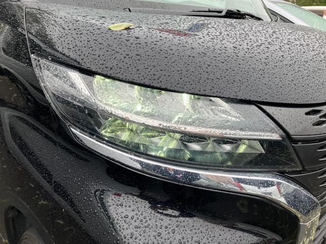 ｅＫクロススペース Ｍ　４ＷＤ　社外メモリーナビ　ＥＴＣ　バックカメラ　ｅ－アシスト　地デジＴＶ　両側スライドドア　シートヒーター　電動格納ミラー　ヒルディセントコントロール（39枚目）