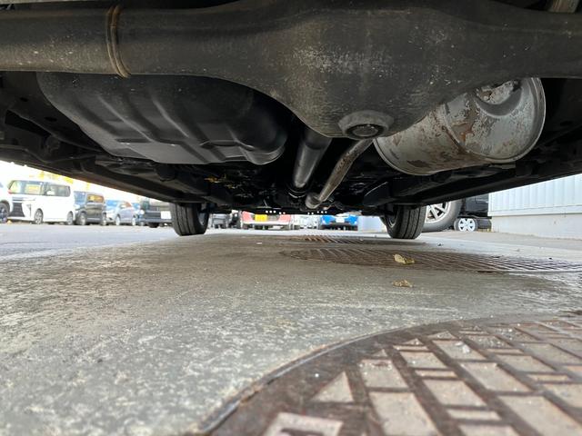 ミライース Ｌ　ＳＡＩＩＩ　純正オーディオ　キーレスエントリー　オートライト　アイドリングストップ　クリアランスソナー　衝突軽減ブレーキ　横滑り防止装置（7枚目）