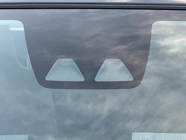 ミライース Ｌ　ＳＡＩＩＩ　純正オーディオ　キーレスエントリー　オートライト　アイドリングストップ　クリアランスソナー　衝突軽減ブレーキ　横滑り防止装置（9枚目）