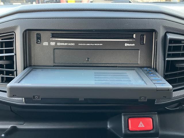 ミライース Ｌ　ＳＡＩＩＩ　純正オーディオ　キーレスエントリー　オートライト　アイドリングストップ　クリアランスソナー　衝突軽減ブレーキ　横滑り防止装置（12枚目）