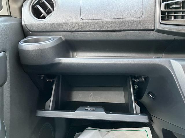 ミライース Ｌ　ＳＡＩＩＩ　純正オーディオ　キーレスエントリー　オートライト　アイドリングストップ　クリアランスソナー　衝突軽減ブレーキ　横滑り防止装置（22枚目）