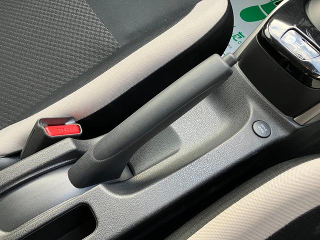 NISSAN NOTE E-POWER X FOUR