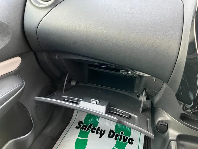 NISSAN NOTE E-POWER X FOUR