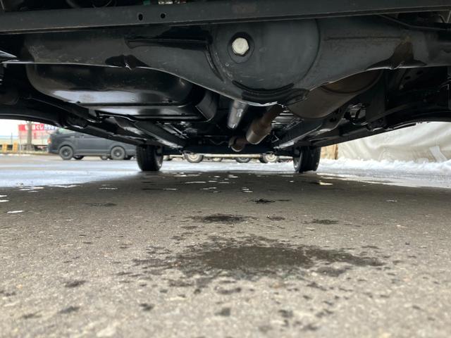 デイズ Ｘ　４ＷＤ　スマートキー　アラウンドビューモニター　バックカメラ　アイドリングストップ　オートライト　シートヒーター　衝突軽減ブレーキ　電格ミラー　セーフティシールド（7枚目）