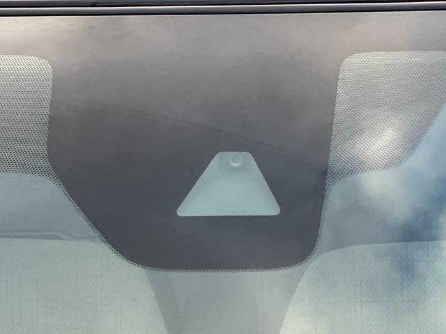 デイズ Ｘ　４ＷＤ　スマートキー　アラウンドビューモニター　バックカメラ　アイドリングストップ　オートライト　シートヒーター　衝突軽減ブレーキ　電格ミラー　セーフティシールド（9枚目）