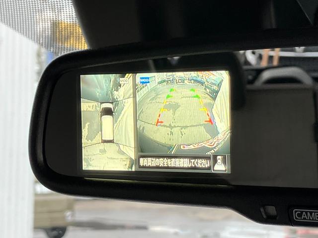 デイズ Ｘ　４ＷＤ　スマートキー　アラウンドビューモニター　バックカメラ　アイドリングストップ　オートライト　シートヒーター　衝突軽減ブレーキ　電格ミラー　セーフティシールド（11枚目）