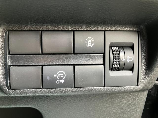 デイズ Ｘ　４ＷＤ　スマートキー　アラウンドビューモニター　バックカメラ　アイドリングストップ　オートライト　シートヒーター　衝突軽減ブレーキ　電格ミラー　セーフティシールド（16枚目）