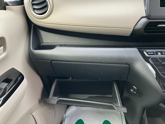 デイズ Ｘ　４ＷＤ　スマートキー　アラウンドビューモニター　バックカメラ　アイドリングストップ　オートライト　シートヒーター　衝突軽減ブレーキ　電格ミラー　セーフティシールド（22枚目）